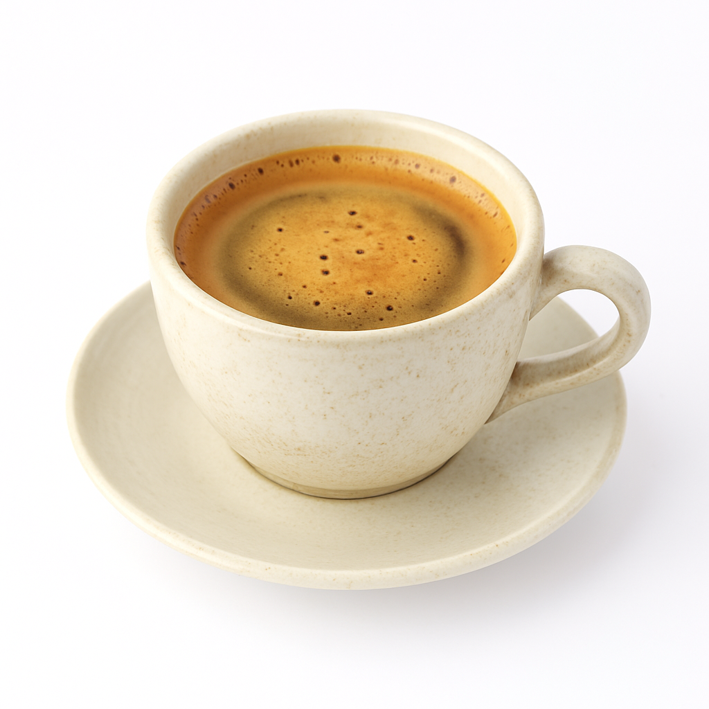 AMERICANO